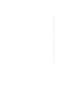 BBQ Grill